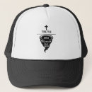 Buscar mentiras gorras Verdad