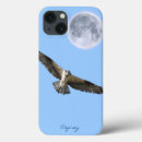 Buscar vida salvaje ipad fundas Amantes de los animales