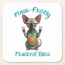 Buscar hippie posavasos Boho