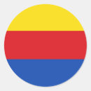 Buscar holanda pegatinas Marcar