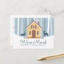 Buscar movida invitaciones Rústico