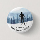 Buscar esquí chapas Nieve