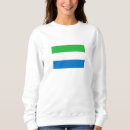 Buscar leone sudaderas Para todos