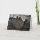 Buscar fotoshop Fotografía