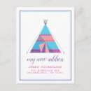 Buscar teepee postales Tipi