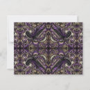 Buscar raven postales Cuervos