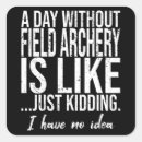 Buscar tiro al arco pegatinas Deporte