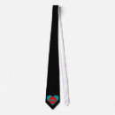 Buscar diseño adaptable accesorios Personalice