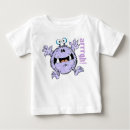 Buscar lil bebe ropa Para todos