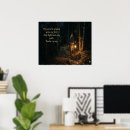 Buscar palabra de dios posters Inspirador