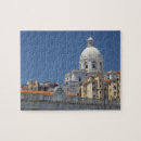 Buscar lisboa puzzles Histórico
