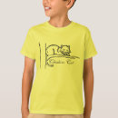 Buscar cheshire cat camisetas Lewis