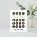 Buscar plantas de jardín postales Madre