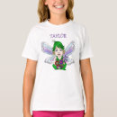 Buscar hocico camisetas Chica