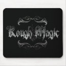 Buscar magic alfombrillas de raton Bruja