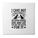 Buscar weimaraner azulejos Lobo