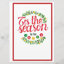 Buscar peluca invitaciones General y unisex