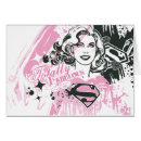 Buscar supergirl Matriz