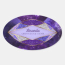 Buscar gema pegatinas Gemela