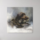 Buscar griffon arte Parranda