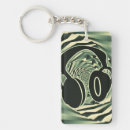 Buscar auriculares llaveros Espiral