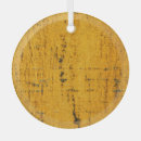 Buscar hierro adornos Fondo