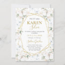 Buscar mariposas blancas invitaciones Para niños