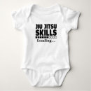 Buscar karate bebe ropa Taekwondo
