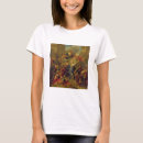 Buscar madonna camisetas Mezclilla baptiste
