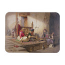 Buscar 1808 94 imanes Werner