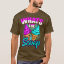 Buscar themed camisetas Dad