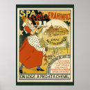 Buscar camareros posters Taberna