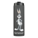 Buscar albuquerque café tazas Melodías de looney