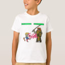 Buscar david y goliat camisetas Biblia