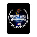 Buscar samoa imanes Viajar