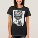 Buscar dnd camisetas Medieval