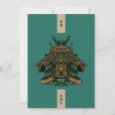 Buscar estilo japonés invitaciones Japón
