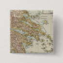 Buscar crete chapas Mostrado