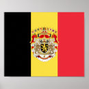 Buscar banderas de europa posters Viajes