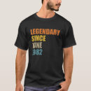 Buscar 40s ropa Divertido