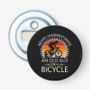 Buscar bicicletas abrebotellas Ciclista