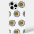 Buscar contrastes iphone fundas Blanco