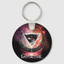 Buscar básico llaveros General y unisex