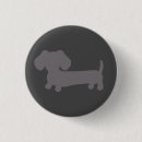 Buscar frankfurt chapas Doxie