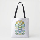 Buscar húngaro bolsos Magyar