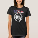 Buscar suceso camisetas 4 º baliza