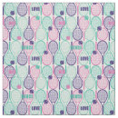 Buscar tenis manualidades Amor
