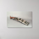 Buscar triple lienzos Francés