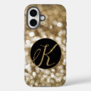 Buscar letra k iphone fundas Joder