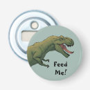 Buscar t rex abrebotellas Dinosaurio